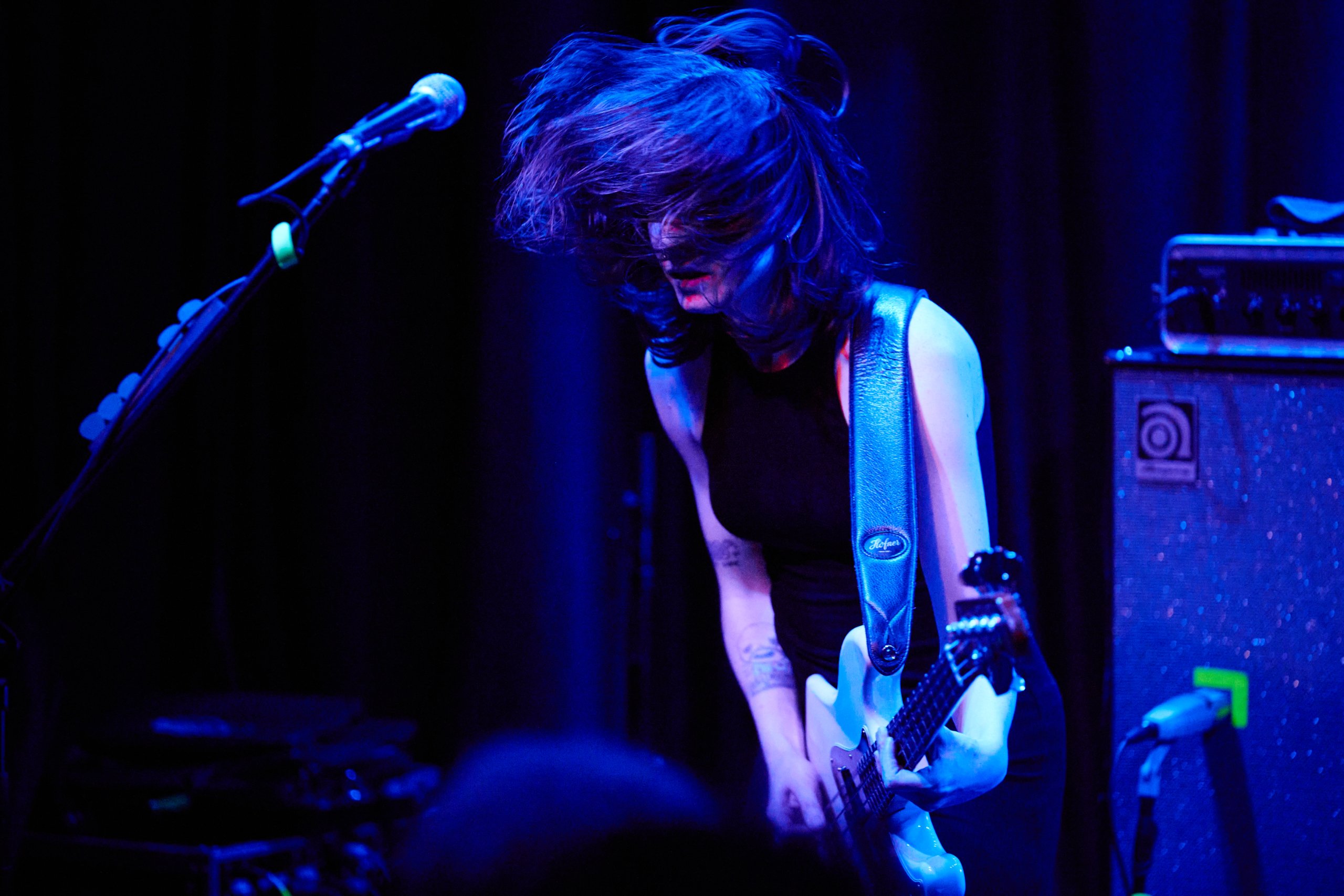 2023 05 10 Grend 0426